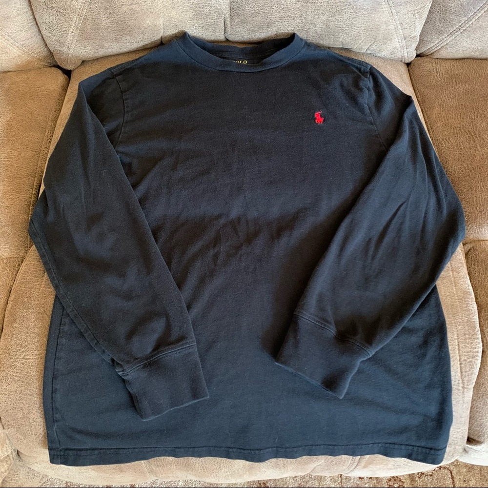 Polo Ralph Lauren Young Men’s/Teen Shirt